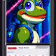 231