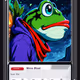 232