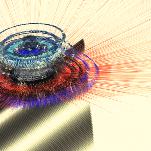 centrifugal #44