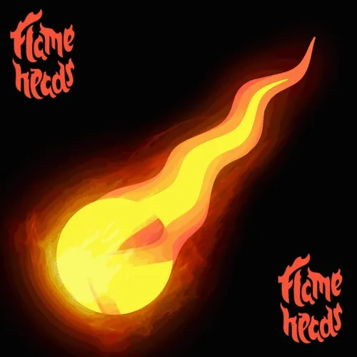 Refundedflamheads
