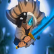 Sekiro66