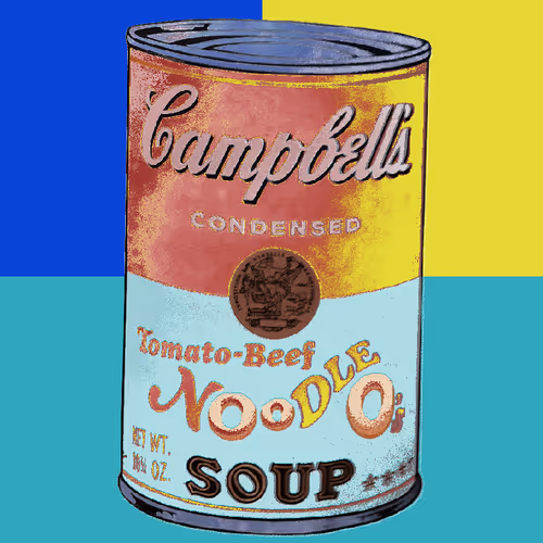 Item #762 Media