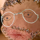 I minted my penis as a self portrait
