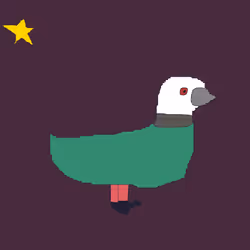 445