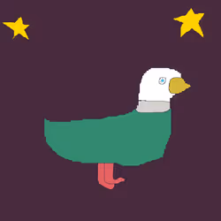 208