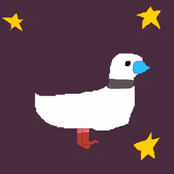 234