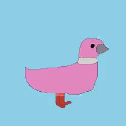 378