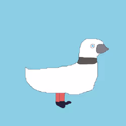 261