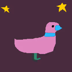 438