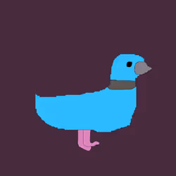 376