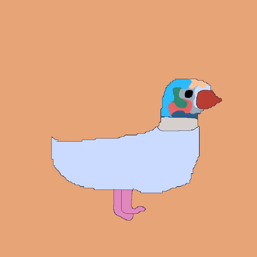 #363