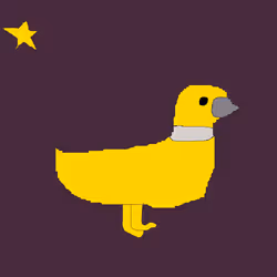 365