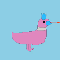 56