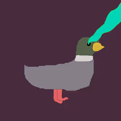 221
