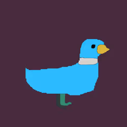 340
