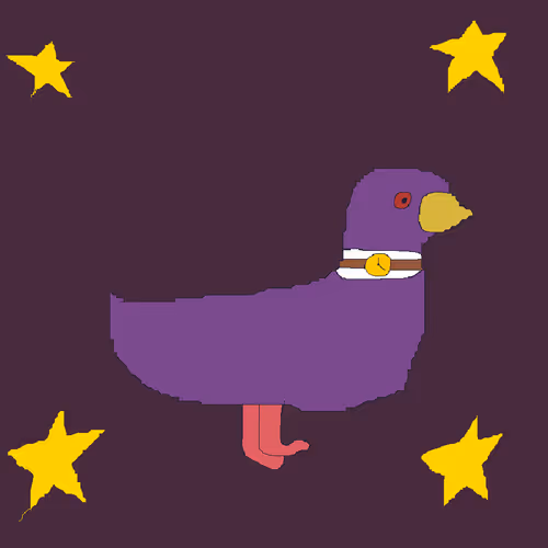 265