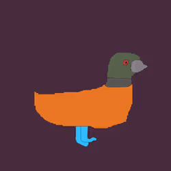 397