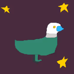 430