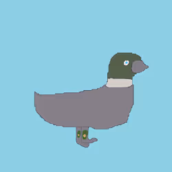 227