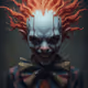 Scaryclown 62