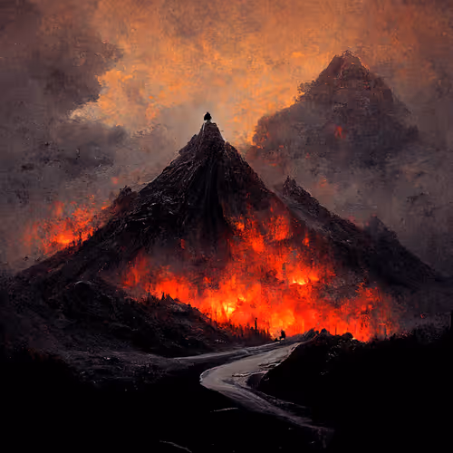 Dark Matter - d7fEfwZDa3