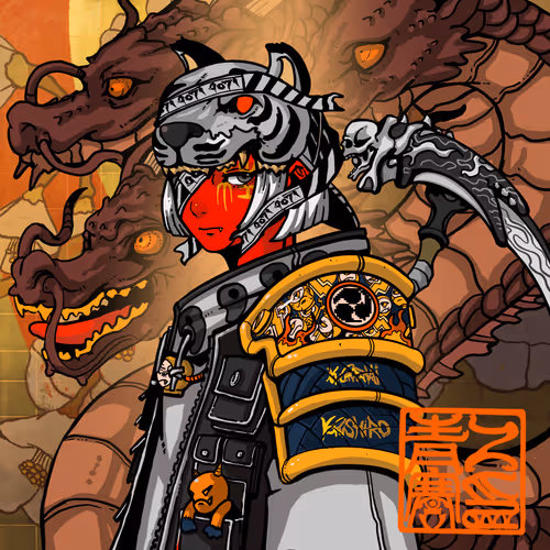 Oboushi Shoten