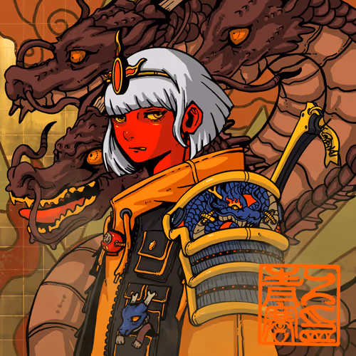 Oboushi Shoten