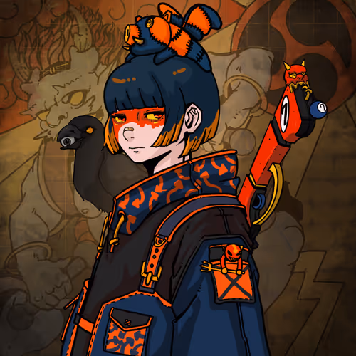 Oboushi Shoten