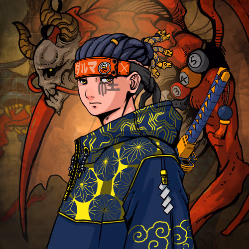 Oboushi Shoten