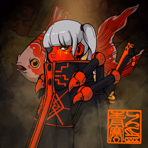 Oboushi Shoten