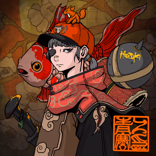 Oboushi Shoten