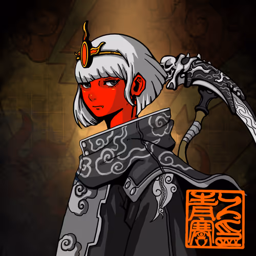 Oboushi Shoten