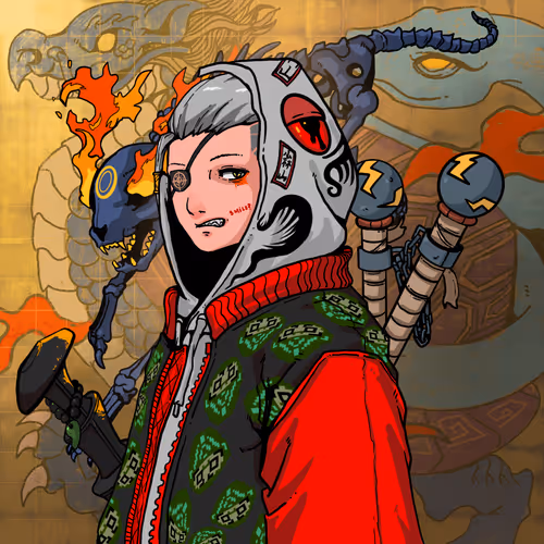 Oboushi Shoten