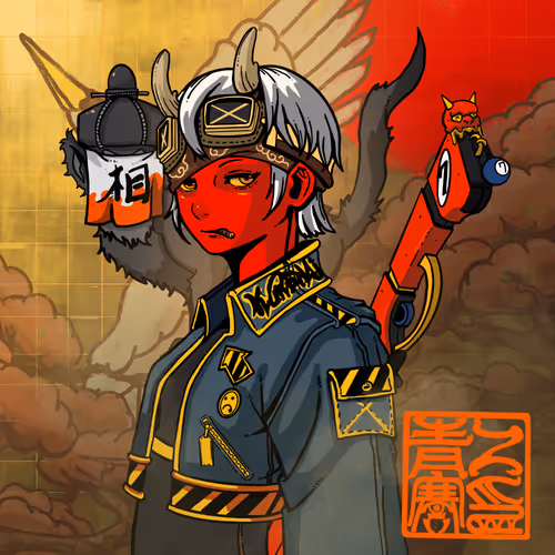 Oboushi Shoten