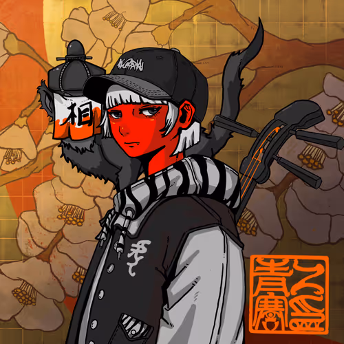 Oboushi Shoten