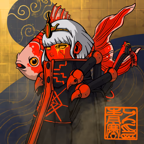 Oboushi Shoten