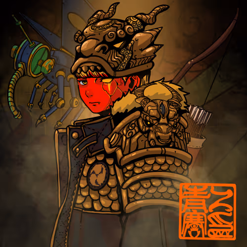 Oboushi Shoten
