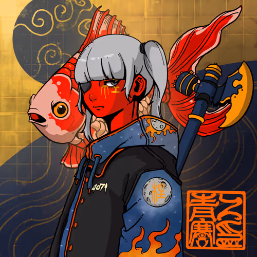 Oboushi Shoten