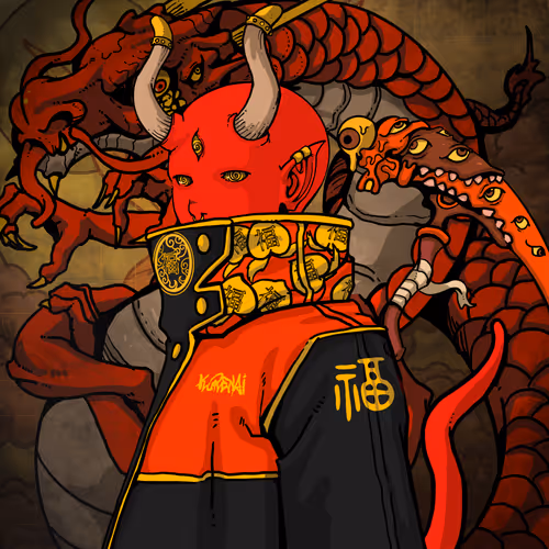 Oboushi Shoten