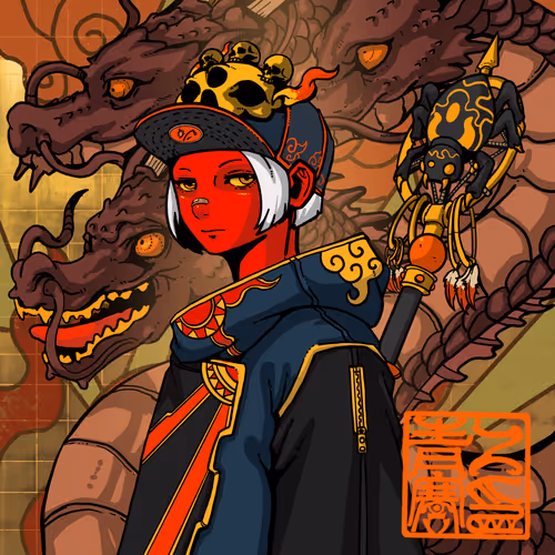 Oboushi Shoten