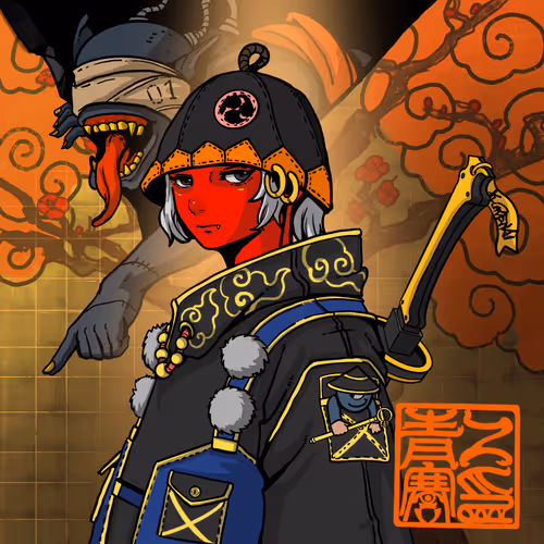 Oboushi Shoten
