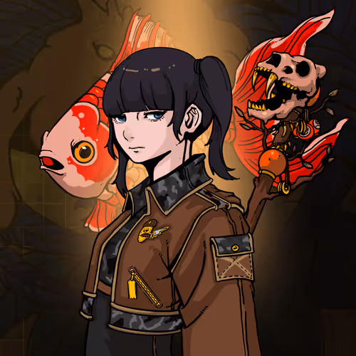 Oboushi Shoten