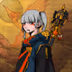 267