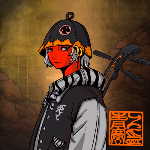 Oboushi Shoten