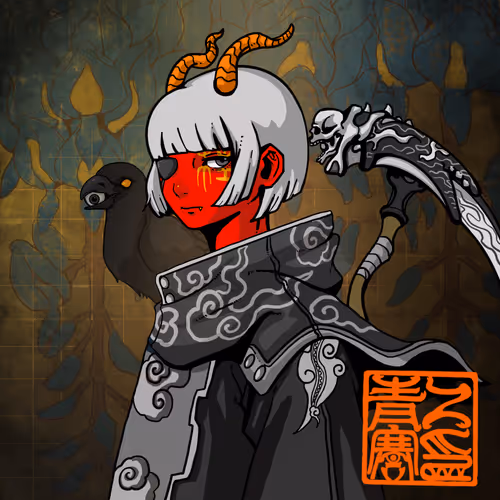 Oboushi Shoten