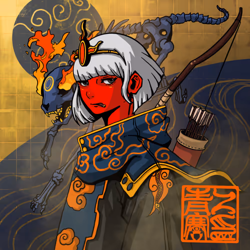 Oboushi Shoten