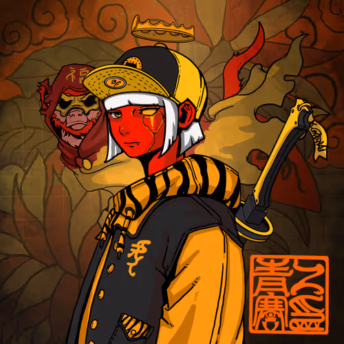 Oboushi Shoten