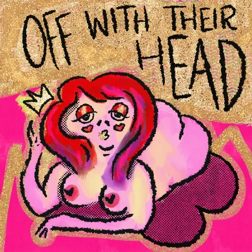 Queen of Heart