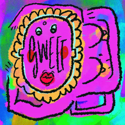 Item #23 Media