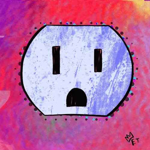 WallPlug